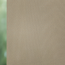 Luxaflex Sheer Natural Roller Blind | 1175 Strada Re-Life StainStop