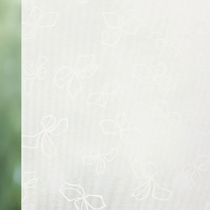 Luxaflex Translucent White Roller Blind | 1180 Vinca