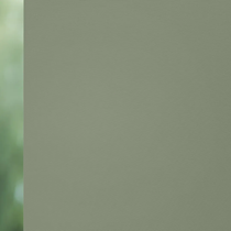 Luxaflex Translucent Roller Blind | 1199 Elements