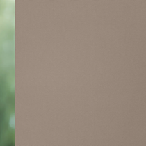 Luxaflex Translucent Roller Blind | 1200 Elements