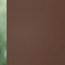 Luxaflex Translucent Roller Blind | 1201 Elements