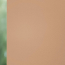 Luxaflex Translucent Roller Blind | 1203 Elements