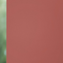 Luxaflex Translucent Roller Blind | 1204 Elements