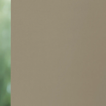 Luxaflex Extra Large Room Darkening Roller Blind | 1205 Lumiere