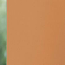 Luxaflex Extra Large Room Darkening Roller Blind | 1207 Lumiere