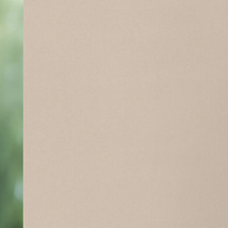 Luxaflex Extra Large Room Darkening Roller Blind | 1208 Lumiere