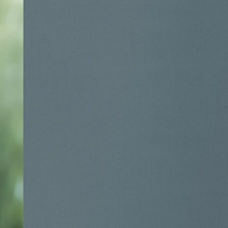 Luxaflex Extra Large Room Darkening Roller Blind | 1209 Esterno