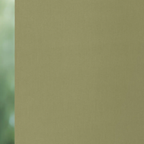 Luxaflex Extra Large Room Darkening Roller Blind | 1210 Esterno