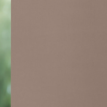 Luxaflex Extra Large Room Darkening Roller Blind | 1211 Esterno