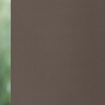 Luxaflex Extra Large Room Darkening Roller Blind | 1212 Esterno