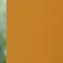 Luxaflex Extra Large Room Darkening Roller Blind | 1213 Esterno