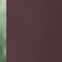 Luxaflex Extra Large Room Darkening Roller Blind | 1215 Esterno