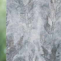 Luxaflex Translucent Roller Blind | 1216 Willow Oak