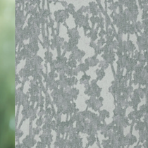 Luxaflex Room Darkening Colour Roller Blind | 1217 Amaranth