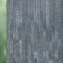 Luxaflex Room Darkening Colour Roller Blind | 1219 Corwen