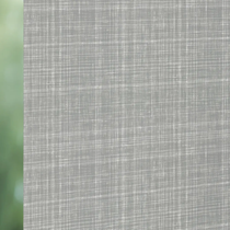 Luxaflex Room Darkening Grey/Black Roller Blind | 1220 Jax