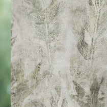 Luxaflex Room Darkening Colour Roller Blind | 1226 Willow Oak