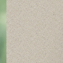 Luxaflex Room Darkening Colour Roller Blind | 1227 Terrazzo
