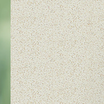 Luxaflex Room Darkening Colour Roller Blind | 1228 Terrazzo