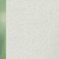 Luxaflex Room Darkening White/Off White Roller Blind | 1229 Terrazzo