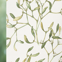 Luxaflex Translucent Roller Blind | 1231 Mistel