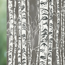 Luxaflex Translucent Roller Blind | 1232 Bjork