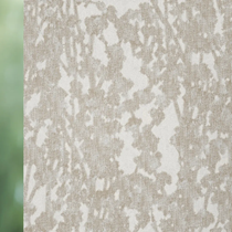 Luxaflex Translucent Natural Roller Blind | 1234 Amaranth