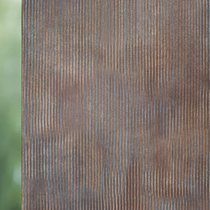 Luxaflex Translucent Roller Blind | 1236 Corwen