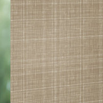 Luxaflex Translucent Natural Roller Blind | 1238 Jax