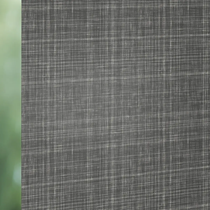 Luxaflex Translucent Roller Blind | 1239 Jax