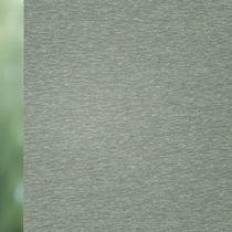 Luxaflex Translucent Roller Blind | 1241 Orion