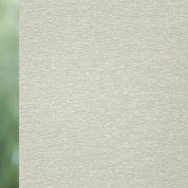 Luxaflex Translucent Roller Blind | 1246 Orion