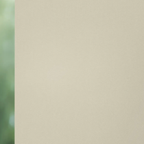 Luxaflex Translucent Natural Roller Blind | 1248 Elements