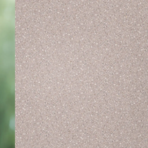 Luxaflex Translucent Roller Blind | 1249 Terrazzo