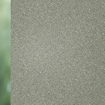 Luxaflex Translucent Roller Blind | 1252 Terrazzo