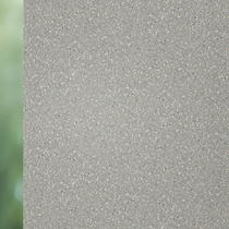 Luxaflex Translucent Roller Blind | 1253 Terrazzo