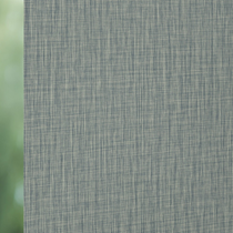 Luxaflex Sheer Colour Roller Blind | 1254 Alpha FR