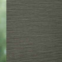 Luxaflex Sheer Natural Roller Blind | 1256 Alpha
