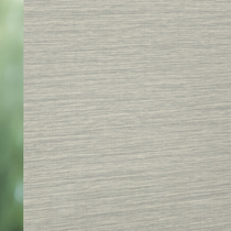 Luxaflex Sheer Colour Roller Blind | 1257 Alpha FR