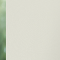 Luxaflex Room Darkening Natural Roller Blind | 1261 Source