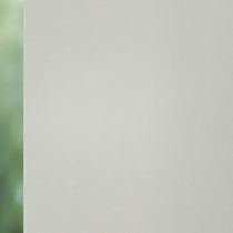 Luxaflex Translucent Roller Blind | 1263 Overture Re-Life