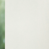 Luxaflex Translucent White Roller Blind | 1264 Overture Re-Life