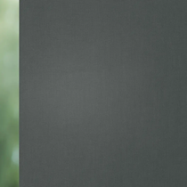 Luxaflex Translucent Roller Blind | 1269 Overture Re-Life