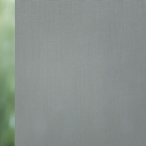 Luxaflex Semi Transparent Colour Roller Blind | 1277 Guard FR