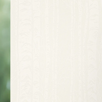 Luxaflex Translucent White Roller Blind | 1278 Bjork