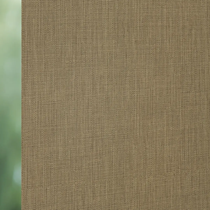 Luxaflex Translucent Natural Roller Blind | 1280 Largo Re-Life
