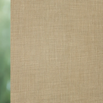 Luxaflex Translucent Natural Roller Blind | 1281 Largo Re-Life