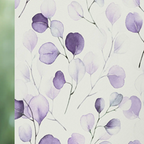 Luxaflex Room Darkening Colour Roller Blind | 1306 Myrtle