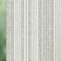 Luxaflex Room Darkening Colour Roller Blind | 1310 Byron