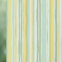 Luxaflex Room Darkening Colour Roller Blind | 1317 Jackson